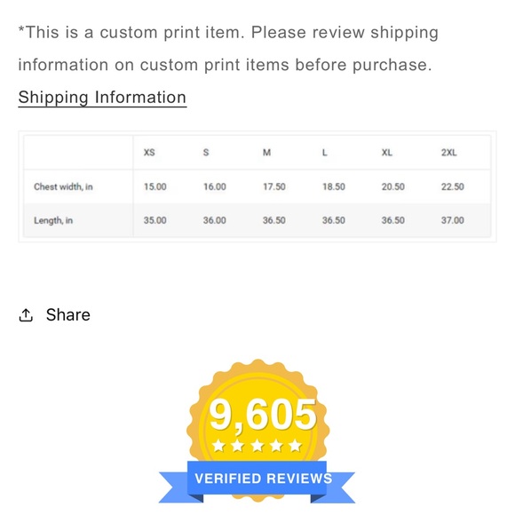 Adorable Ambrie Winnie the Pooh Skater Dress 🐝 - Picture 5 of 5